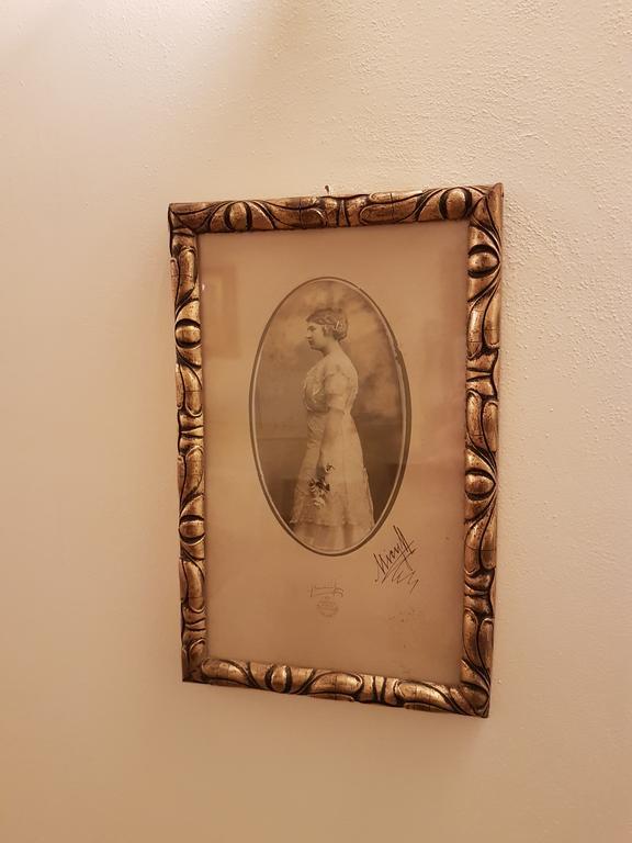 Carpe Diem Guesthouse Флоренция Екстериор снимка