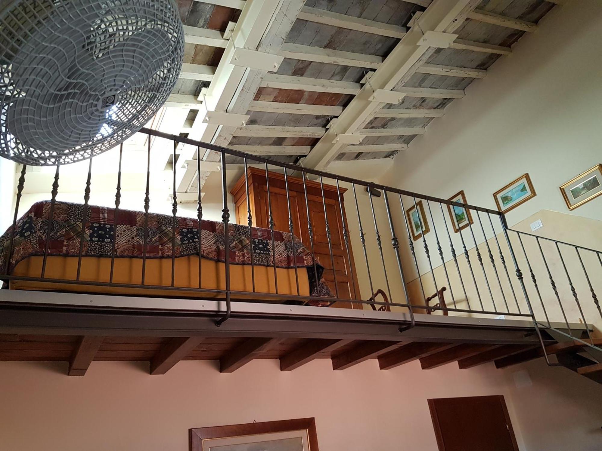 Carpe Diem Guesthouse Флоренция Екстериор снимка