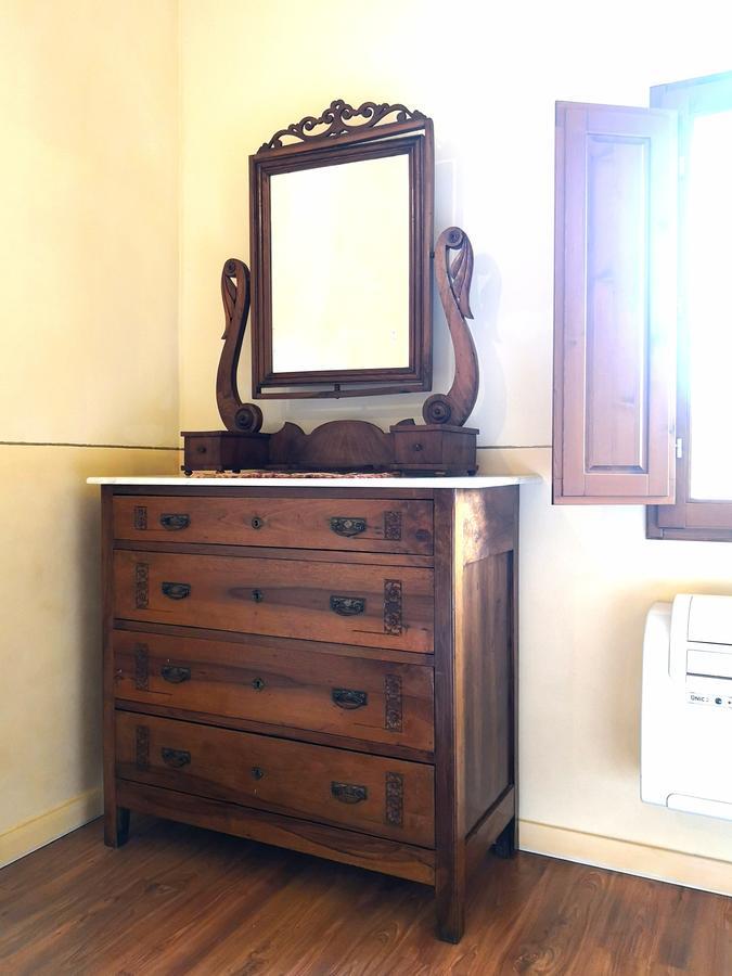 Carpe Diem Guesthouse Флоренция Екстериор снимка