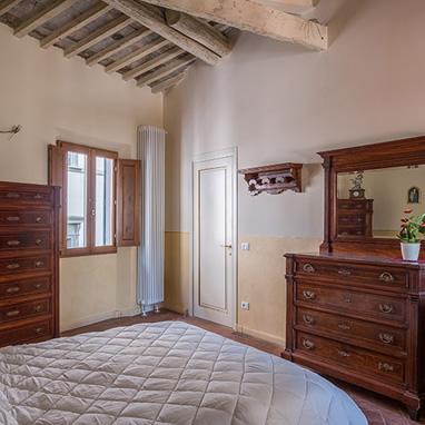 Carpe Diem Guesthouse Флоренция Екстериор снимка